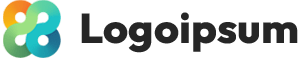 logoipsum-1