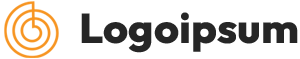 logoipsum-2