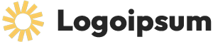 logoipsum-4