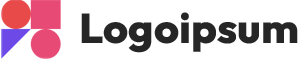 logoipsum-5