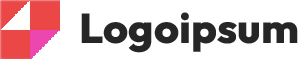 logoipsum-6