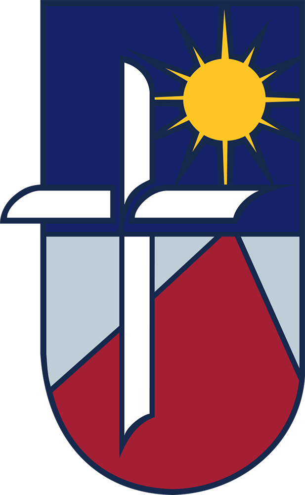 Livingstone Christian College