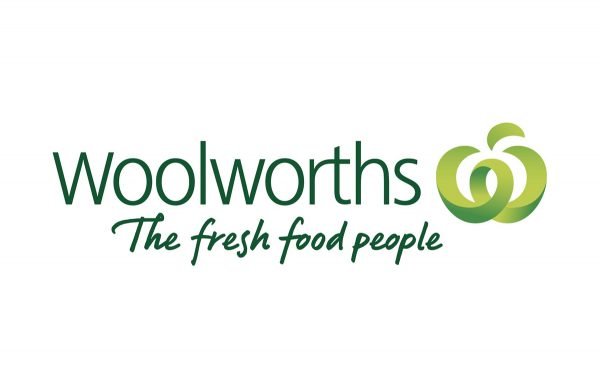 logo-woolworths-600x386