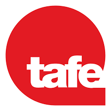 tafe