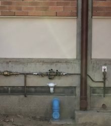 affinityps--image5